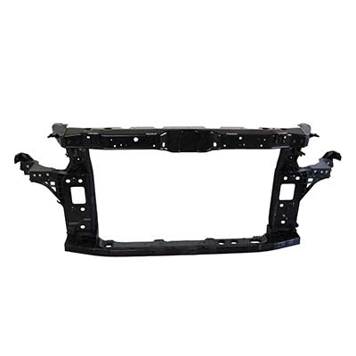 1070 | 2016-2016 HYUNDAI SONATA Radiator support HYBRID | HY1225200|64101C1000