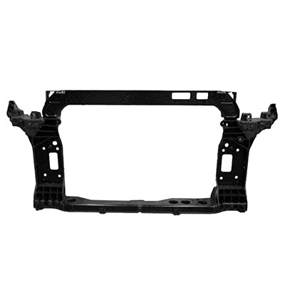 1225 | 2016-2021 HYUNDAI TUCSON Radiator support  | HY1225201|64101D3000