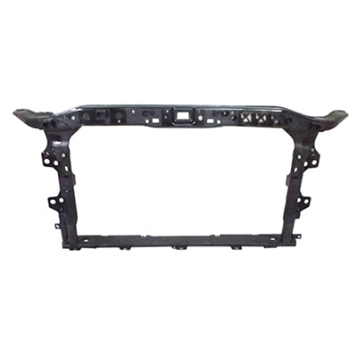 1070 | 2015-2018 HYUNDAI ELANTRA Radiator support Exc SPORT; Korea Built | HY1225202|64101F2000