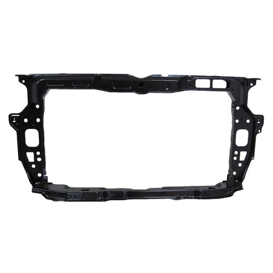 1225 | 2018-2021 HYUNDAI ACCENT Radiator support Sedan | HY1225206|64101J0000