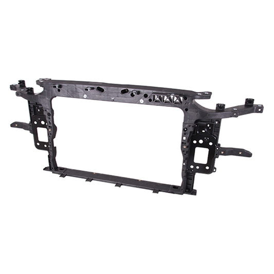 1225 |  2018-2021 HYUNDAI KONA Radiator support  | HY1225208|64101J9000