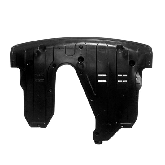 1228 | 2019-2019 HYUNDAI SANTA FE XL Lower engine cover Front | HY1228186|291102W800