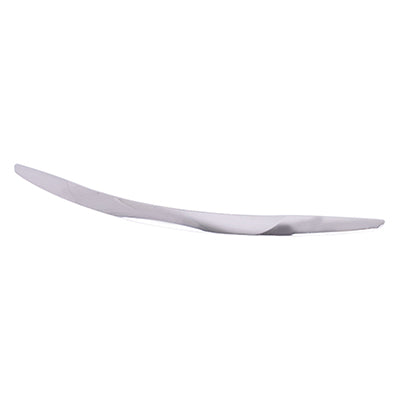 20 | 2014-2015 HYUNDAI SONATA Hood panel molding Chrome | HY1235104|863553S701