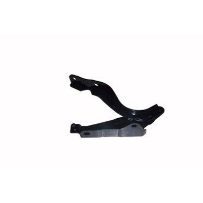 1236 | 2011-2015 HYUNDAI SONATA Hood hinge assy HYBRID; RH | HY1236129|791203S000