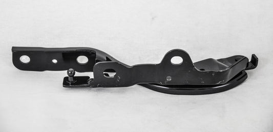 1236 | 2015-2019 HYUNDAI SONATA Hood hinge assy RH; From 6-27-14 | HY1236163|79120C2000