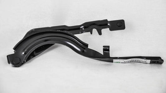 1236 | 2015-2019 HYUNDAI SONATA Hood hinge assy LH; From 6-27-14 | HY1236164|79110C2000