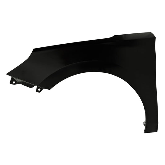 1240 | 2018-2020 HYUNDAI ELANTRA GT LT Front fender assy Fender Panel Only | HY1240167|66311G3000