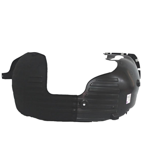 1249 | 2015-2017 HYUNDAI SONATA RT Front fender inner panel SPORT | HY1249173|86812C2300