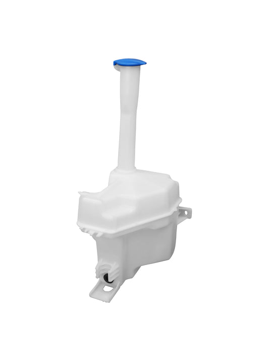 1288 | 2015-2018 HYUNDAI SONATA Windshield washer tank assy Reservoir & Cap Assy | HY1288143|98610C2000-PFM