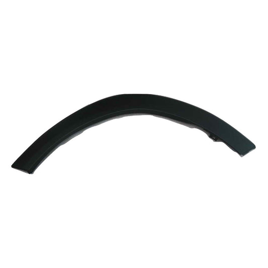 1290 | 2016-2021 HYUNDAI TUCSON LT Front wheel opening molding  | HY1290102|87711D3000CA