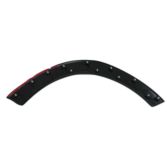 1291 | 2016-2021 HYUNDAI TUCSON RT Front wheel opening molding  | HY1291102|87712D3000CA