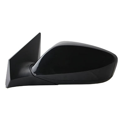 1320 | 2016-2016 HYUNDAI ELANTRA LT Mirror outside rear view Sedan; Power; Non-Heated; Korea Built; PTM | HY1320220|876103X720