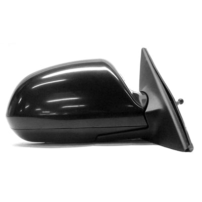 1321 | 2001-2006 HYUNDAI ELANTRA RT Mirror outside rear view GLS; Manual; PTM | HY1321127|876202D425