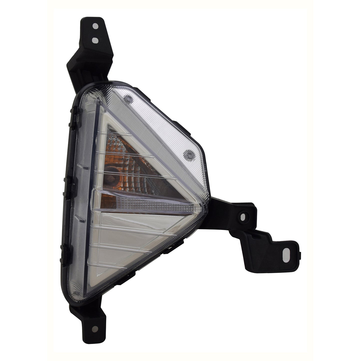 1290 | 2019-2020 HYUNDAI ELANTRA RT Front signal lamp  | HY2531102|92302F2510