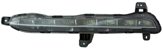 2562 | 2015-2017 HYUNDAI SONATA LT Driving lamp LED | HY2562100|92207C1000
