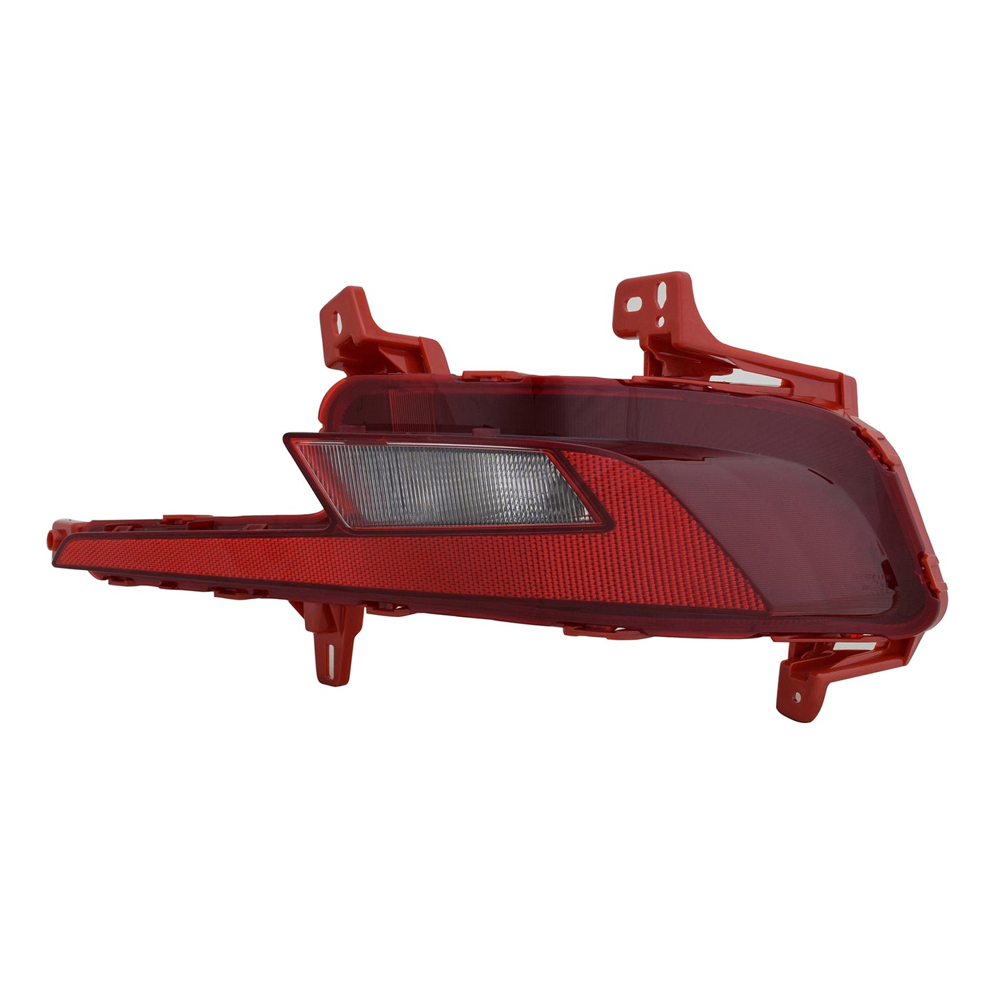 2400 | 2019-2020 HYUNDAI ELANTRA RT Back up lamp assy  | HY2883103|92406F2510