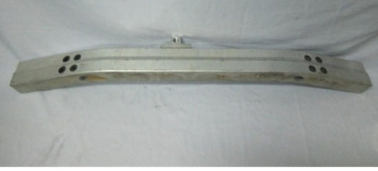 1006 | 2006-2010 INFINITI M35 Front bumper reinforcement all | IN1006135|62030EH10A