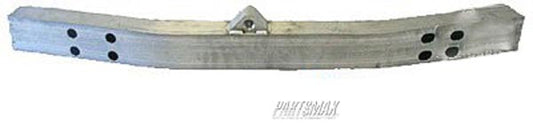 1006 | 2006-2008 INFINITI FX35 Front bumper reinforcement all | IN1006146|62030CL70A
