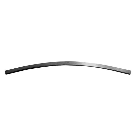 1007 | 2014-2022 INFINITI Q50 Front bumper reinforcement lower Lower | IN1007100|626584GA0A