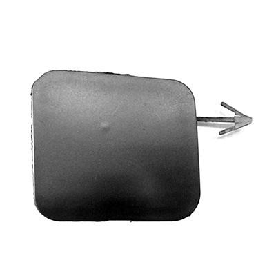 1029 | 2014-2017 INFINITI Q50 Tow hook cover PTM | IN1029100|622A14GA0A
