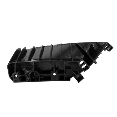 560 | 2014-2022 INFINITI Q50 RT Front bumper cover support  | IN1043101|620584GA0A