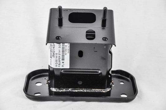 680 | 2014-2022 INFINITI Q50 LT Front bumper bracket  | IN1066108|622114GA0A