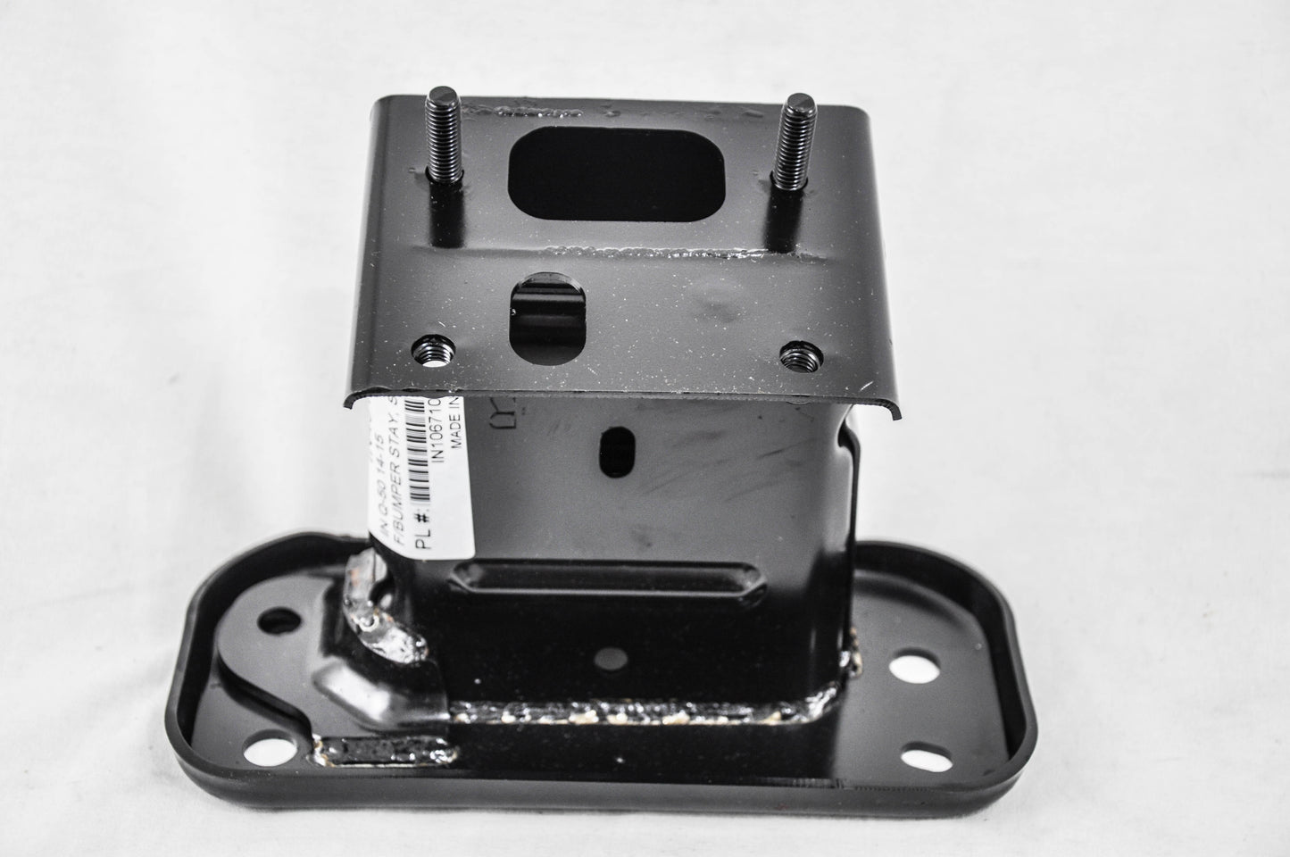 690 | 2014-2022 INFINITI Q50 RT Front bumper bracket  | IN1067108|622104GA0A