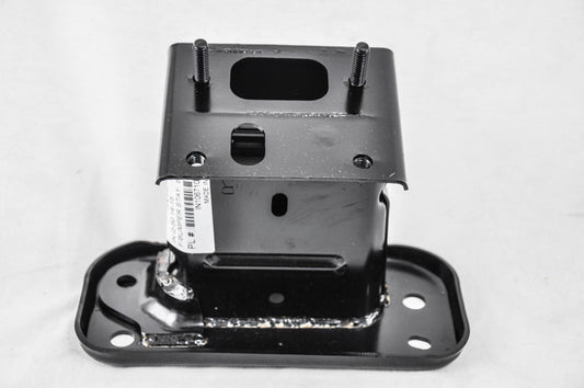 690 | 2014-2022 INFINITI Q50 RT Front bumper bracket  | IN1067108|622104GA0A