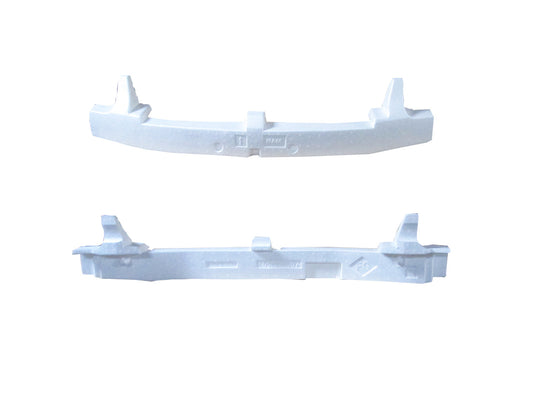 1070 | 2007-2008 INFINITI G35 Front bumper energy absorber  | IN1070110|62090JK600