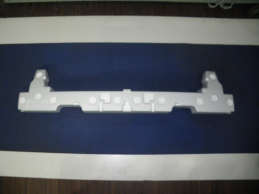 1070 | 2008-2013 INFINITI G37 Front bumper energy absorber all | IN1070111|62090JL00A