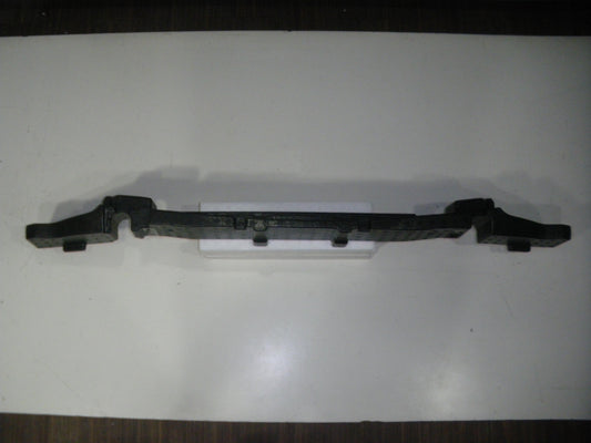 1070 | 2014-2018 INFINITI Q50 Front bumper energy absorber | IN1070117|620904GA0A