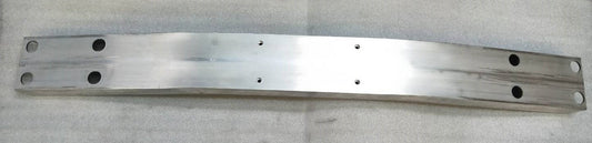 1106 | 2015-2015 INFINITI Q40 Rear bumper reinforcement  | IN1106127|850301VW0A