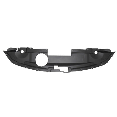1224 | 2013-2013 INFINITI JX35 Front panel molding  | IN1224103|625803JA0A