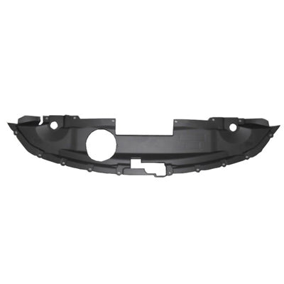 1224 | 2014-2019 INFINITI Q60 Front panel molding  | IN1224103|625803JA0A