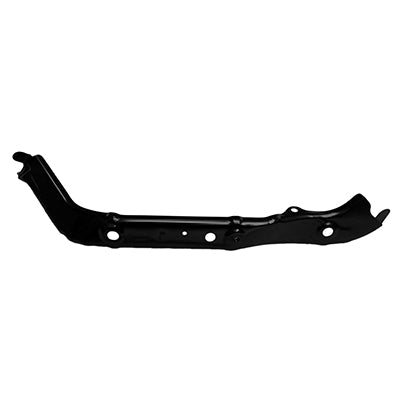 1225 | 2013-2013 INFINITI JX35 Radiator support RH; Upper Side Support | IN1225109|F25123JAAA