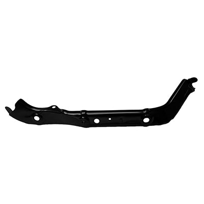 1225 | 2013-2013 INFINITI JX35 Radiator support LH; Upper Side Support | IN1225110|F25133JAAA