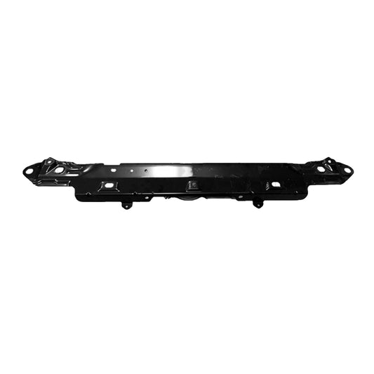 1225 | 2014-2022 INFINITI Q50 Radiator support Upper Radiator Support | IN1225130|625124GA0A