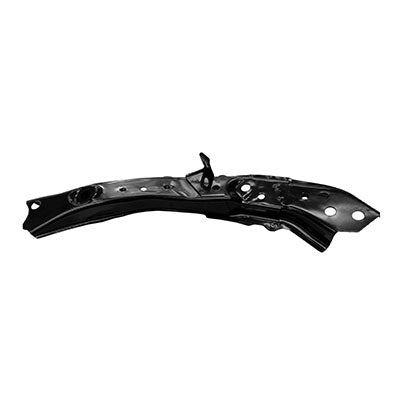 1225 | 2015-2022 INFINITI Q50 Radiator support From 9-15; Side Support; LH | IN1225136|F25216HAMA