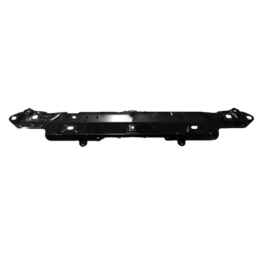 1225 | 2016-2019 INFINITI Q50 Radiator support 2.0L TURBO; Upper Radiator Support | IN1225138|625124GA0B