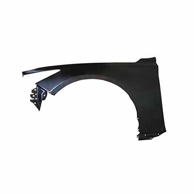 1240 | 2014-2022 INFINITI Q50 LT Front fender assy | IN1240122|F31014HKMA