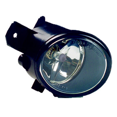 2593 | 2015-2017 NISSAN MURANO RT Fog lamp assy  | IN2593107|261508993A