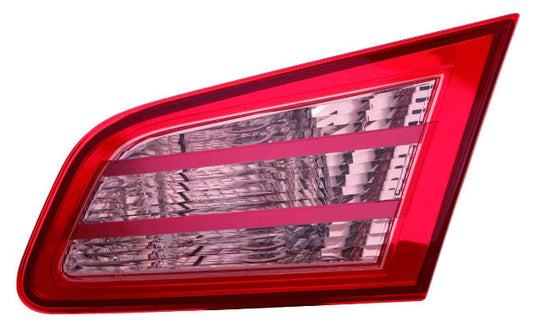 2400 | 2003-2004 INFINITI G35 RT Back up lamp assy Sedan | IN2883105|26540AL500