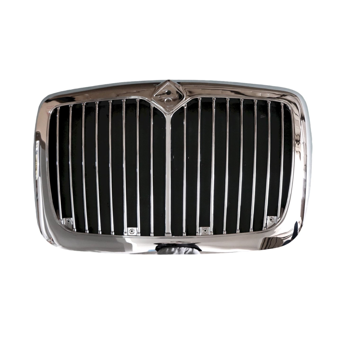 | 2006-2016 INTERNATIONAL PROSTAR PROSTAR GRILLE  | INT1200102|