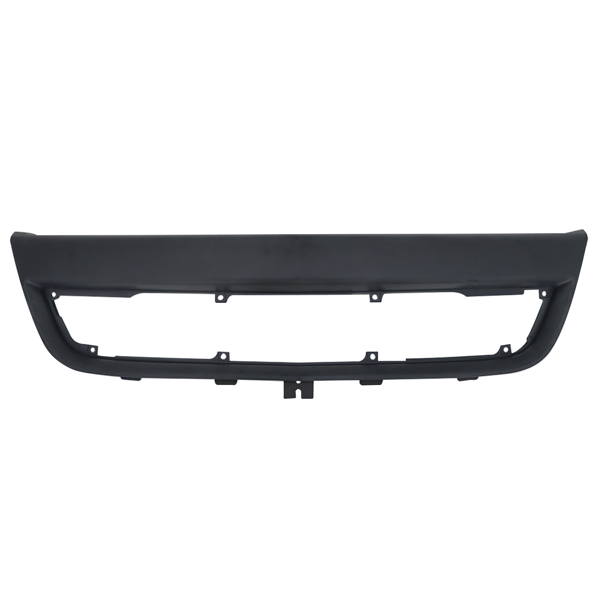 | 2017-2023 INTERNATIONAL LT BUMPER CENTER UPPER (PAINT)  | INT5000116|