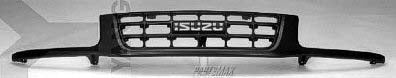 1200 | 1998-1999 ISUZU RODEO Grille assy prime | IZ1200131|8971757080