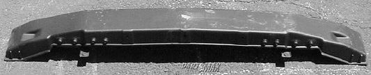 1006 | 1998-2002 KIA SPORTAGE Front bumper reinforcement all | KI1006105|0K08A50070A