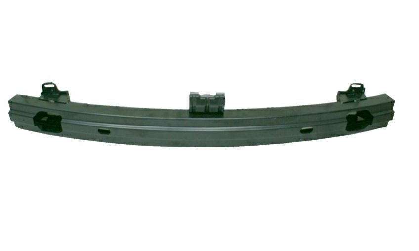 1006 | 2006-2011 KIA RIO Front bumper reinforcement all | KI1006122|865301G050