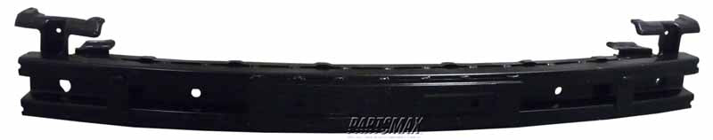 1006 | 2007-2008 HYUNDAI ENTOURAGE Front bumper reinforcement  | KI1006126|865304D000