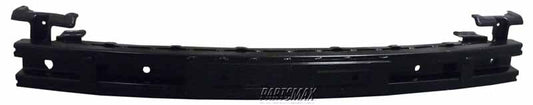 1006 | 2007-2008 HYUNDAI ENTOURAGE Front bumper reinforcement  | KI1006126|865304D000