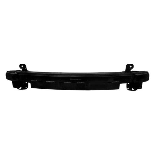 1006 | 2011-2013 KIA SORENTO Front bumper reinforcement w/Sport Pkg | KI1006132|865301U200